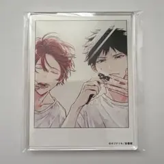 Item thumbnail for item 3515543e-ec3c-44a1-bce3-fb052c2be6ae