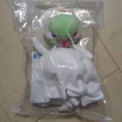 Item thumbnail for item c83804c3-94c1-48be-8e52-d4e33eb6655b