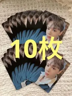 Item thumbnail for item 16f07905-ef78-489b-ae5b-842389467ccf