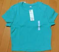 Item thumbnail for item bc973bef-9e0e-4e07-b56e-71571f3902ec