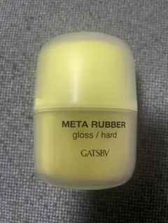 Item thumbnail for item c00c7d08-896f-431a-800a-bc36cb15e661