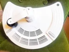 Item thumbnail for item 9d214bc1-78a0-4ffb-9e01-45c1feee2b03