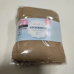 Item thumbnail for item e0bede59-0f5d-4567-b4e5-cabc25f477c3