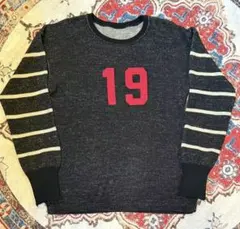 2026年最新】timeworn clothingの人気アイテム - メルカリ