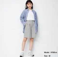 Item thumbnail for item b95f7bf4-687f-4244-bae8-4872fafce67d