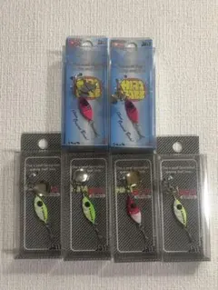 ペコちゃん様 リクエスト 3点 まとめ商品