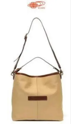 2026年最新】felisiフェリージbeamsの人気アイテム - メルカリ