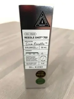 Item thumbnail for item 825ffa79-0e0c-481b-b9b4-3e9f923fb202