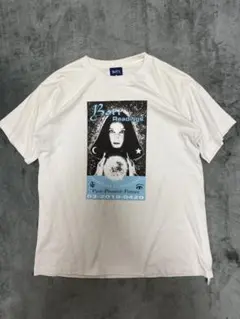 BoTT グラフィック Tシャツ Mのサムネイル