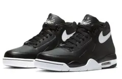 新品 NIKE Air Flight LEGACY Black 28.5cmのサムネイル