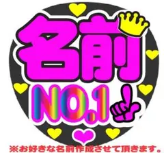 Item thumbnail for item b0a07bfc-83d5-4588-80fe-1b083653ab2e