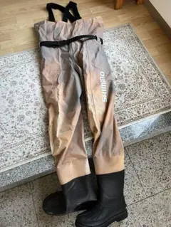 Item thumbnail for item 6263c3c1-d672-4fc6-b3aa-2b33bf5c25f9