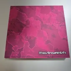 ENHYPEN THE SIN VANISH ジェイクver