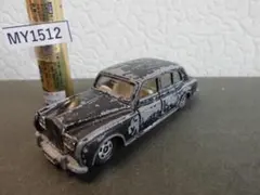 いずみ様 リクエスト 2点 まとめ商品