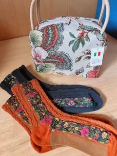 Item thumbnail for item c5bedb69-b192-4a69-b21b-470efce9bcef