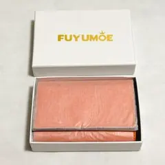 Item thumbnail for item 56697c0e-826f-4f3d-8e64-d19d39f0a963