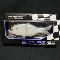 Item thumbnail for item ac4fe5e4-ba59-4665-8f35-cf0d30e129c6