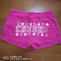 Item thumbnail for item e87a9ff4-b68b-4b16-8fee-30b60d0d2462