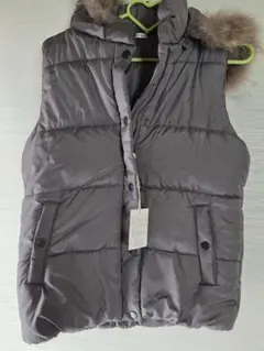 Item thumbnail for item 1430ea89-53e2-4095-8fa8-a785c966d60e