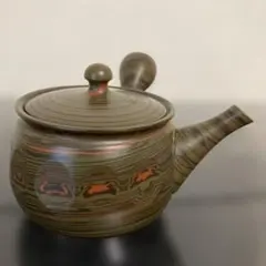 2025年最新】常滑焼 急須 作家の人気アイテム - メルカリ