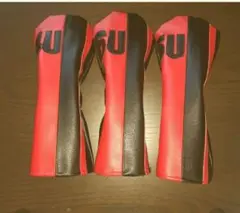 Item thumbnail for item 4e172238-2a0c-4832-93b8-704aa9a55f4a