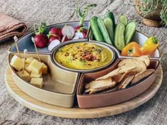 Item thumbnail for item 28e62790-0a7b-4379-a26b-619848859ae8