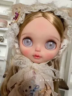 2026年最新】カスタムブライス 作家さまの人気アイテム - メルカリ