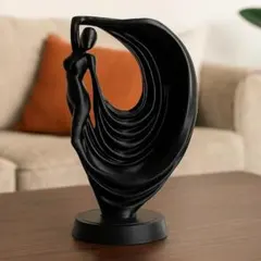 Item thumbnail for item 9bb6deec-1cd6-4c31-be52-3e4813a52d3a