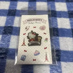 2026年最新】キティ 東京タワーの人気アイテム - メルカリ
