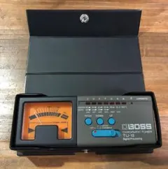 Item thumbnail for item ed2a8898-9a12-425f-8598-3d3612db409e