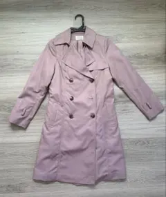 Item thumbnail for item 4d337ced-1340-4fcb-9245-bf7e0ef04ee1