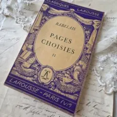 Item thumbnail for item 24ab5283-881f-4dda-8c0e-2f147807434c