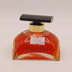 Estee Lauder SpellBound 香水 50mlのサムネイル