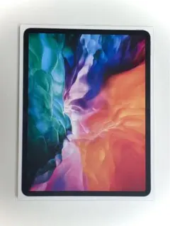 し*い様 iPad Pro 12.9inch Wi-Fi+Cellular 第4