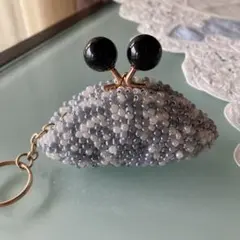 Item thumbnail for item a46c5de1-0f96-45af-b4fd-fc72bd71ace4