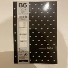 Item thumbnail for item cd693e48-52a1-4b07-bd8b-4ff42563290e