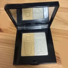 2025年最新】ボビイブラウン シマーブリックの人気アイテム