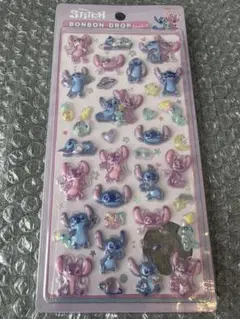 ルミ様 リクエスト 2点 まとめ商品