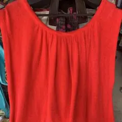 Item thumbnail for item e1a0bb60-03d3-431b-aa8a-1cf3b4d21416