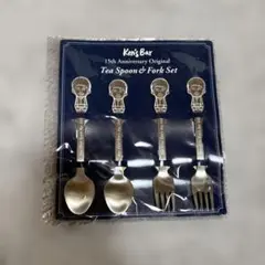 シズカ様 リクエスト 2点 まとめ商品