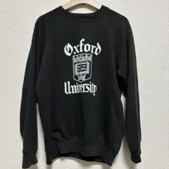 2026年最新】オールドイングリッシュ スウェットの人気アイテム - メルカリ