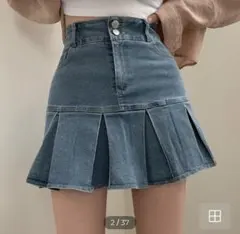 Item thumbnail for item 3cbee008-430b-468f-97b1-1a440fe93132