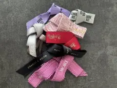 Item thumbnail for item a0dc6b70-e39b-4023-acf9-a8885609a394