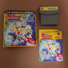 機動戦士ガンダムオンライン プレミアムパッケージ ザクコン同梱 新品