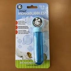 Item thumbnail for item 9d3c7757-ca94-4662-837d-7a67acfaecea