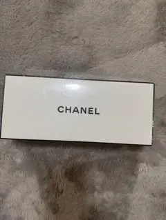 CHANEL シャネル N°5 サヴォン75g 3コ