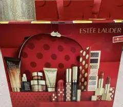 Item thumbnail for item 8cfccf35-1729-4f0e-bc1a-ce41e95a40f1