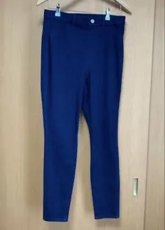 Lily様 リクエスト 3点 まとめ商品