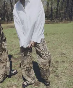 Item thumbnail for item 25665955-d0d4-4f0d-9fa0-9eccaa7bd9bc