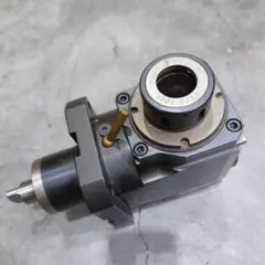 中古】DMG森精機 NL用フェイスミル用ホルダ NC旋盤 - メルカリ